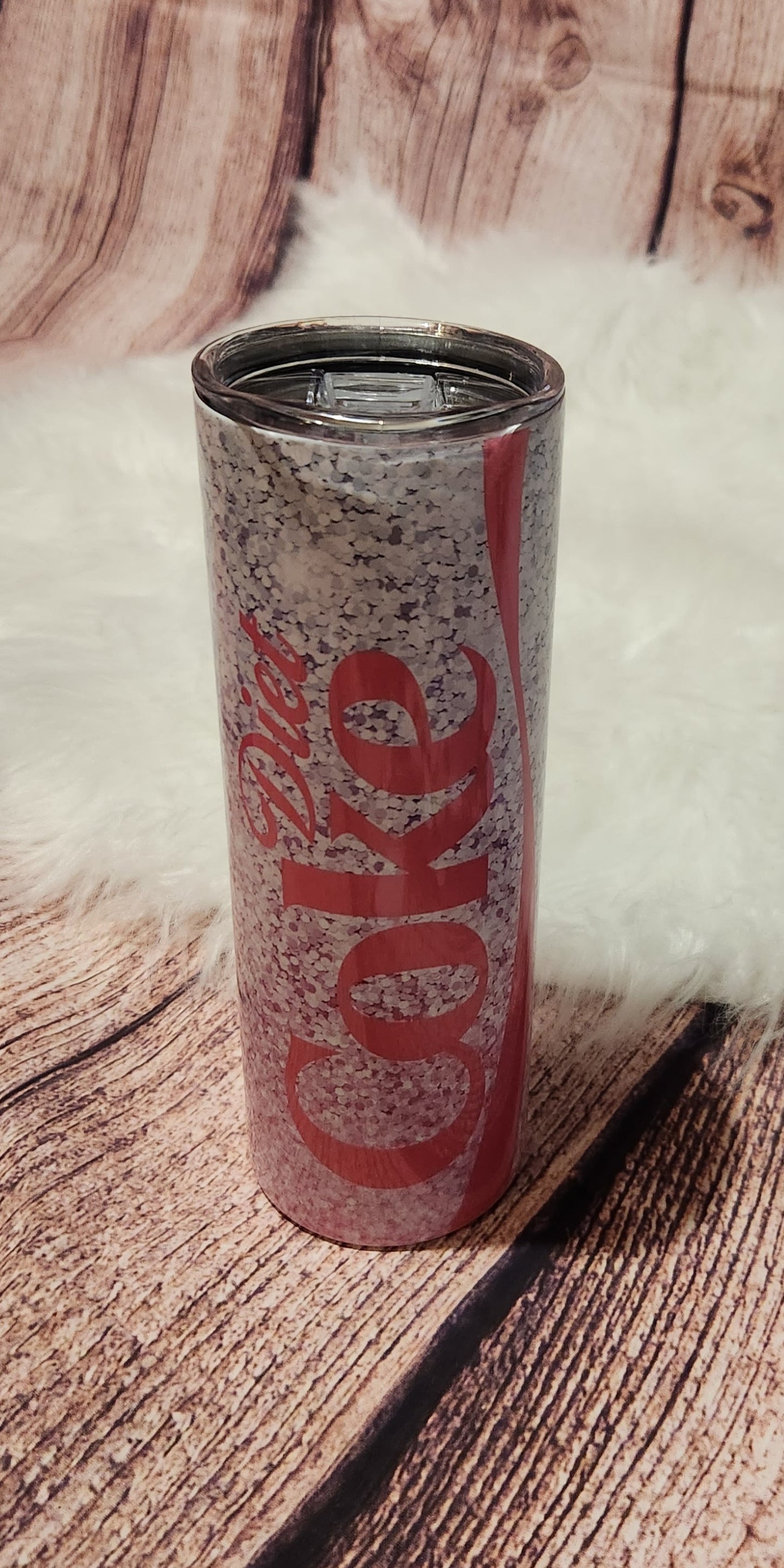 20oz Tumblers (Drinks Brands)