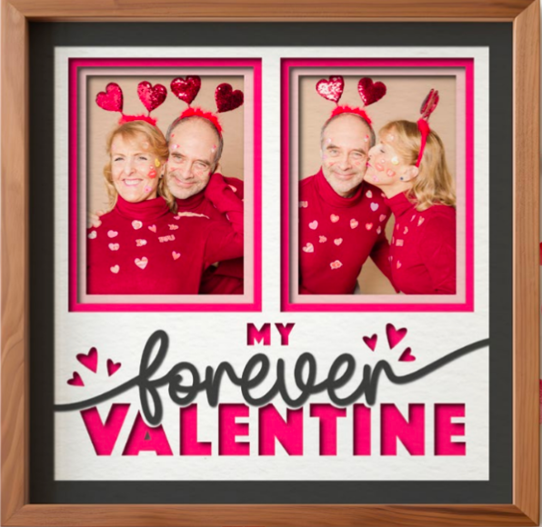 Love & Couples