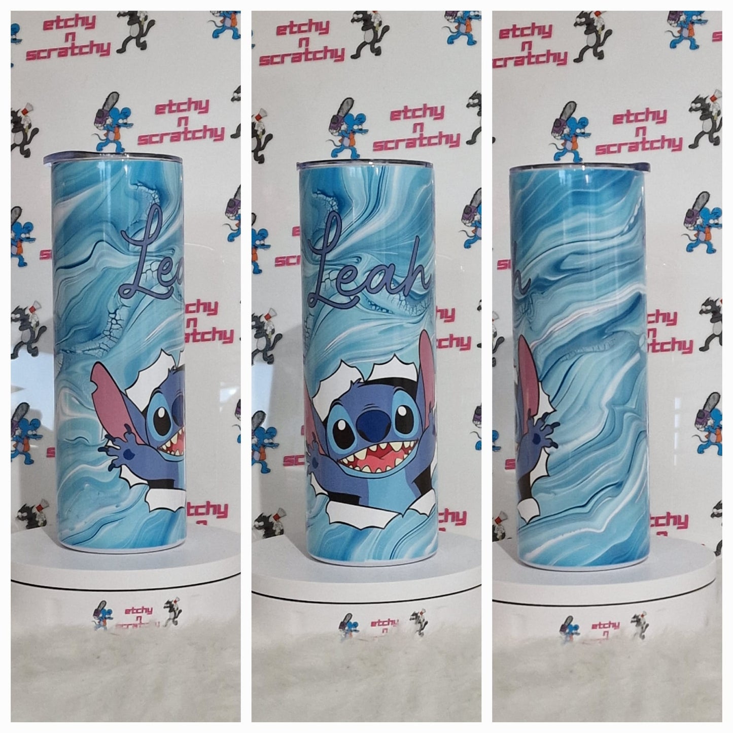 20oz Tumblers