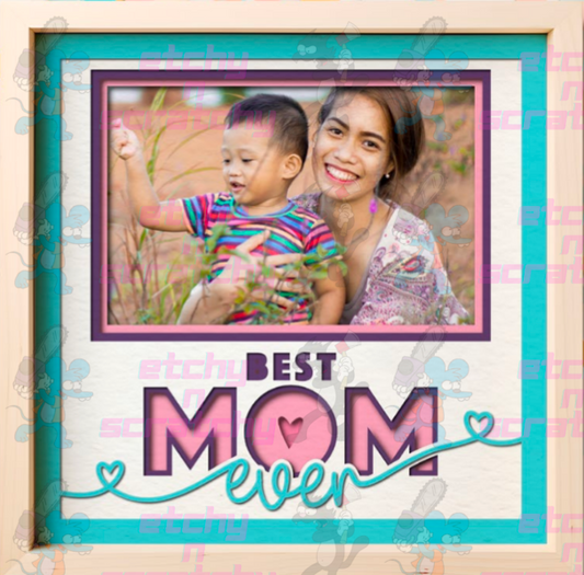 Mum