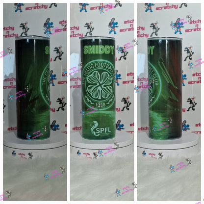 20oz Tumblers