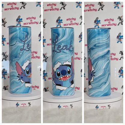 20oz Tumblers