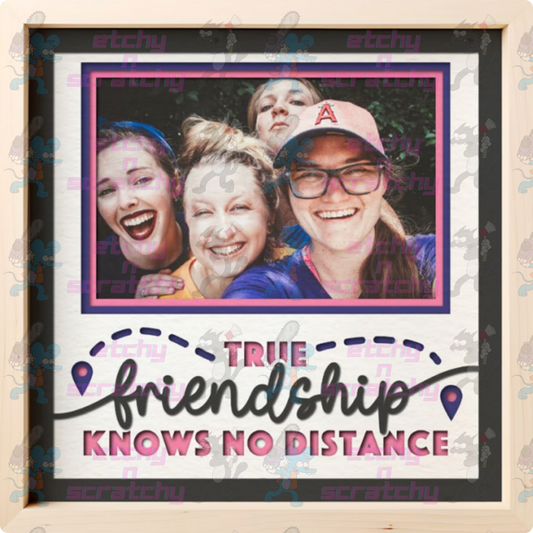 Friendship