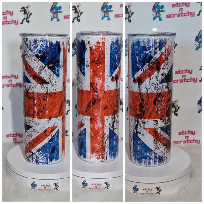 20oz Tumblers